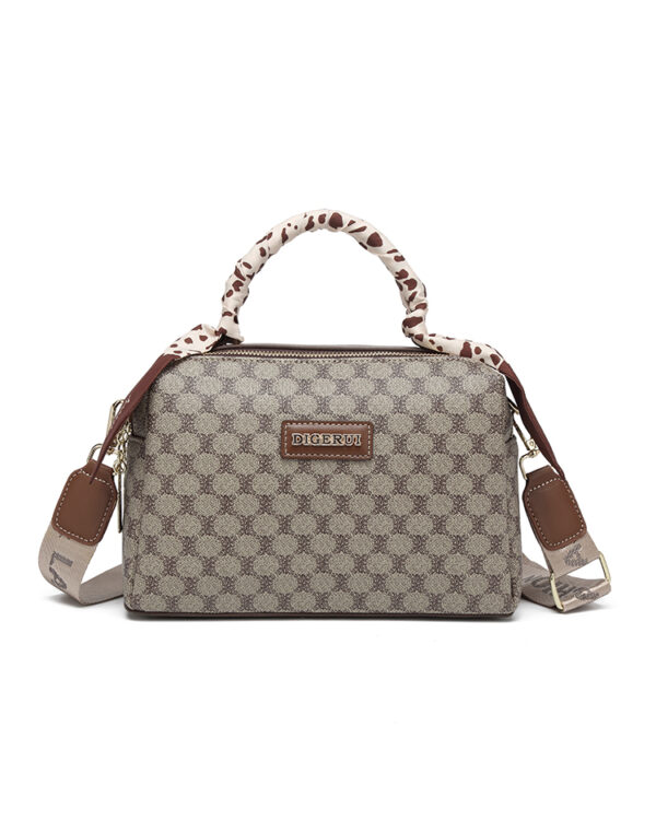 Small Fashion Mini Shoulder Bag for Women
