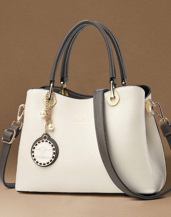 Elegant Small Handbag for Women