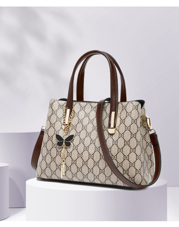 lassic Women’s Everyday Purse