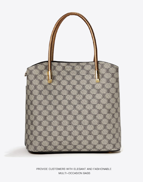 Lightweight Crossbody Bag for Women