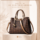 Summer Women’s Tote Bag - Bronze