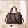 Summer Women’s Tote Bag - Classic Black
