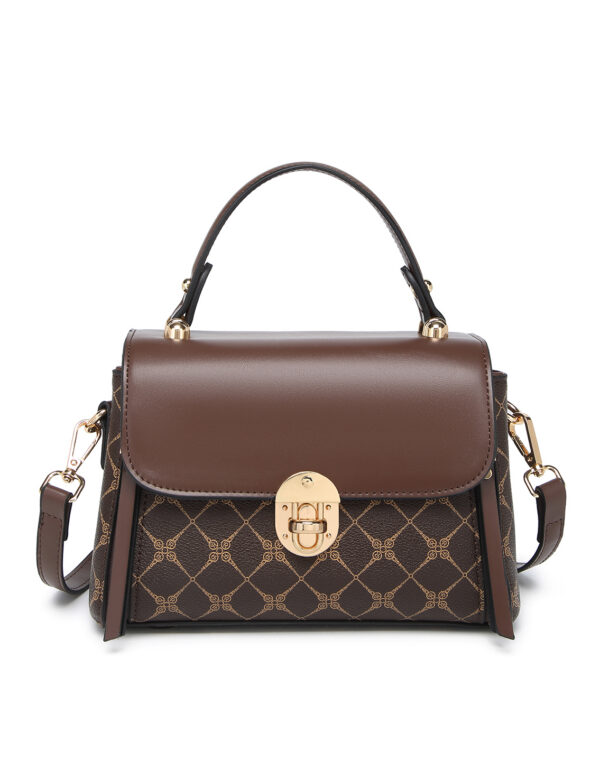 Elegant  Shoulder Bag