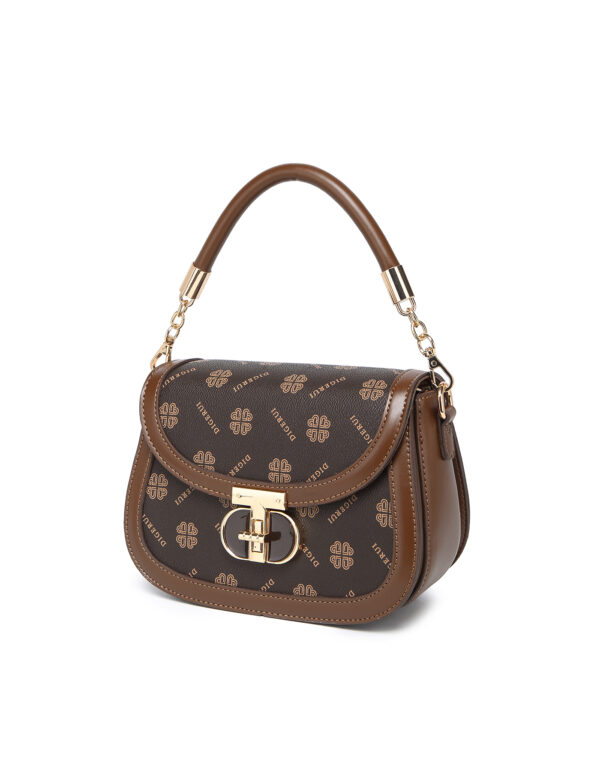 Elegant Party Clutch Purse