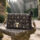 Trendy Women’s Handbag for Everyday Wear - Antique Bronze