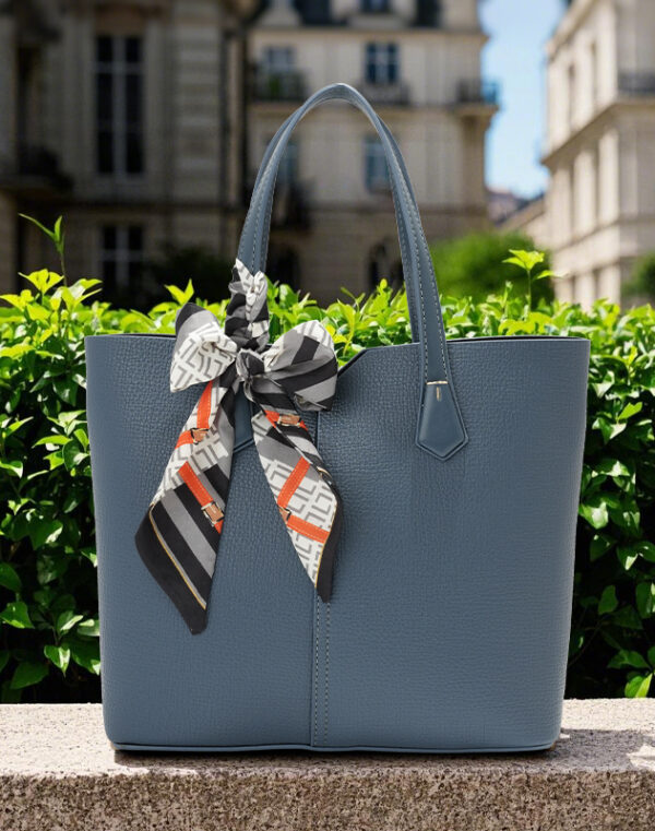 Tote Bag for Women