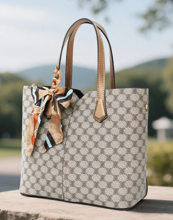 Soft Slouchy Hobo Bag for Women