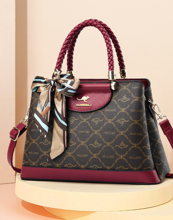 Stylish Women’s Phone Crossbody Bag